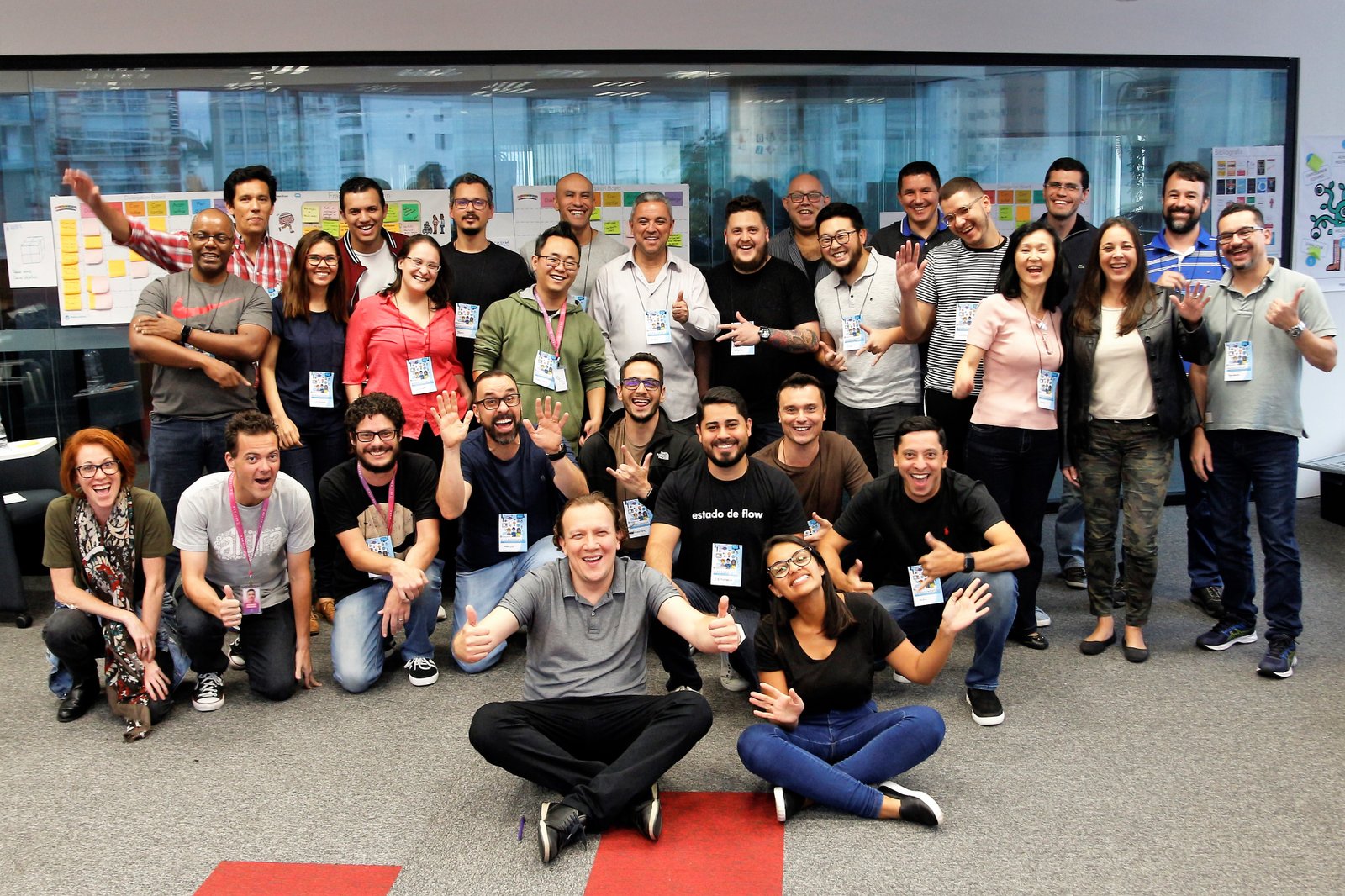Management 3.0 — foto 19